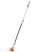 STIHL HT 56 C-E Petrol Pole Pruner
