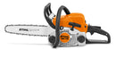 STIHL MS 170 Mini Boss Chainsaw