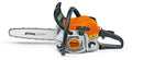 STIHL MS 171 Mini Boss Chainsaw