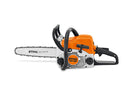 STIHL MS 180 Mini Boss Chainsaw