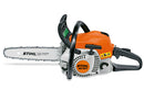 STIHL MS 181 C-BE Mini Boss