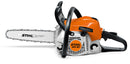 STIHL MS 181 Mini Boss Chainsaw