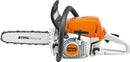 STIHL MS 251 C-BE Wood Boss Chainsaw
