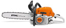 STIHL MS 271 WoodBoss Chainsaw