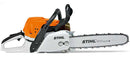STIHL MS 311 FarmBoss Chainsaw