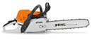 STIHL MS 391 FarmBoss Chainsaw