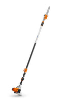 STIHL Petrol Pole Pruner - HT 135 30cm/12 - 1/4"P SPUR