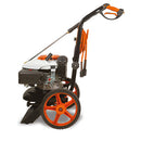 STIHL RB 200 Petrol High-Pressure Cleaner