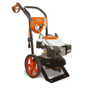 STIHL RB 200 Petrol High-Pressure Cleaner