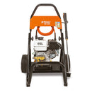 STIHL RB 400 Petrol High-Pressure Cleaner