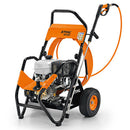 STIHL RB 800 Petrol High-Pressure Cleaner