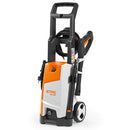 STIHL RE 90 Electric High-Pressure Cleaner