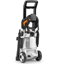 STIHL RE 90 Electric High-Pressure Cleaner