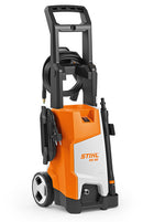 STIHL RE 90 Electric High-Pressure Cleaner