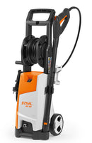 STIHL RE 95 PLUS Electric High-Pressure Cleaner