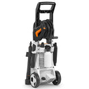 STIHL RE 95 PLUS Electric High-Pressure Cleaner