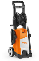 STIHL RE 95 PLUS Electric High-Pressure Cleaner