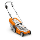 STIHL RMA 235 Battery Lawn Mower - Skin Only