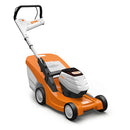 STIHL RMA 443 C Battery Lawn Mower - Skin Only