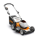 STIHL RMA 460 Battery Lawn Mower - Skin Only