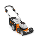 STIHL RMA 460 V Battery Lawn Mower - Skin Only