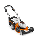 STIHL RMA 510 V Battery Lawn Mower - Skin Only