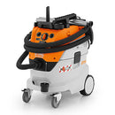 STIHL SE 133 ME Vacuum Cleaner