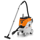 STIHL SE 133 ME Vacuum Cleaner