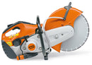 STIHL TS 420 Cut-Off Machine
