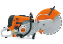 STIHL TS 700 Cut-Off Machine