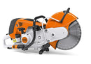 STIHL TS 700 Cut-Off Machine