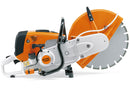 STIHL TS 800 Cut-Off Machine