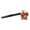 STIHL - BG 56 Petrol Blower