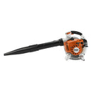 STIHL - BG 86 C-E Petrol Blower