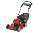 Toro 22" Personal Pace, AWD, B&S Engine Lawn Mower