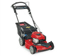 Toro 22" Personal Pace, AWD, B&S Engine Lawn Mower