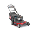 Toro 30" TimeMaster, Personal Pace, Elec Start Lawn Mower