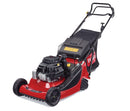 Toro ProStripe 560 Lawn Mower