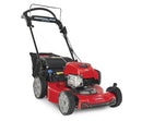 Toro 22" Personal Pace, Elec Start, B&S Engine Lawn Mower