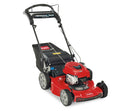 Toro 22" Personal Pace, B&S Engine Lawn Mower