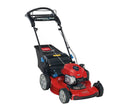 Toro 22" Personal Pace, SmartStow, B&S Engine Lawn Mower