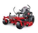 Toro Titan MR 6000 - 60" - MyRIDE - Kawasaki Zero Turn Mower