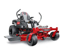 Toro Titan MR 6000 - 60" - MyRIDE - Kawasaki Zero Turn Mower