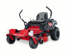 Toro Timecutter MX3400 18hp Kawasaki, 34" Fab Deck Zero Turn Mower