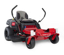 Toro Timecutter MX3400 18hp Kawasaki, 34" Fab Deck Zero Turn Mower