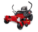 Toro Timecutter MX4225 23hp Kawasaki, 42" Fab Deck Zero Turn Mower