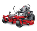 Toro Titan MR 6000 - 60" - MyRIDE - Kawasaki Zero Turn Mower