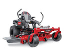 Toro Titan MR 6000 - 60" - MyRIDE - Kawasaki Zero Turn Mower