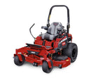 Toro Z Master 4000 60" - MyRIDE - Kawasaki Zero Turn Mower