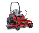 Toro Z Master 4000 60" - MyRIDE - Kawasaki Zero Turn Mower